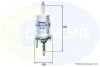 EFF129 Comline - Фільтр палива ( аналогWF8311/KL156/1 ) EFF129