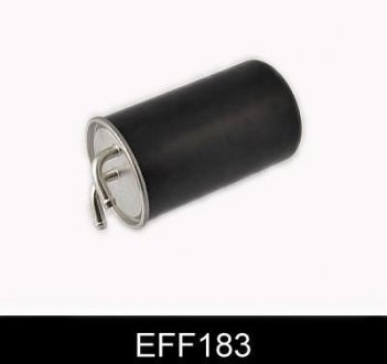 Фільтр палива COMLINE EFF183 (фото 1)