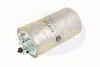 EFF232 Comline Фільтр палива EFF232