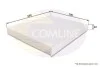 EKF151 Comline - Фільтр салону ( аналогWP9360/LAK463 ) EKF151