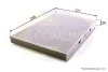 EKF262 Comline - Фільтр салону EKF262