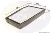 EKF290 Comline Фільтр салону EKF290