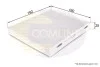 Фільтр салону COMLINE EKF307 (фото 1)