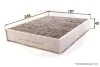 Фільтр салону COMLINE EKF323A (фото 1)