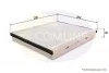EKF375 Comline - Фільтр салону ( аналогWP2097/LAK875 ) EKF375