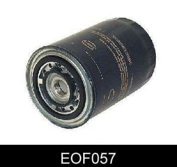 Фільтр оливи COMLINE EOF057 (фото 1)