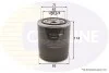 Фільтр оливи COMLINE EOF187 (фото 1)