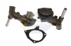 EWP023 Comline Насос охолоджуючої рідини EWP023