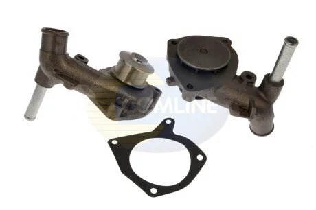 Насос охолоджуючої рідини COMLINE EWP023