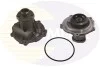 Насос охолоджуючої рідини COMLINE EWP086 (фото 1)