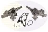 EWP113 Comline Насос охолоджуючої рідини EWP113
