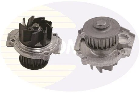 Насос води COMLINE EWP115
