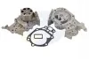 EWP124 Comline Насос охолоджуючої рідини EWP124