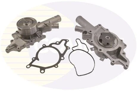 Насос COMLINE EWP127