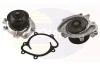 EWP247 Comline Насос охолоджуючої рідини EWP247