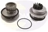 EWP416 Comline Насос охолоджуючої рідини EWP416
