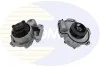 EWP467 Comline Насос охолоджуючої рідини EWP467