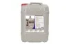 Моторна олія Comma Eco-F 5W-20 синтетична 20 л ECF20L
