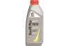 Моторна олія Comma Eco-FE Plus 0W-30 синтетична 1 л ECOFEP1L