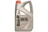 Моторна олія Eco-P 0W-30 синтетична 5 л COMMA ECOP5L (фото 1)