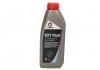 Гидравлическое масло EXT FLUID 1L