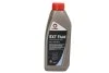 Гидравлическое масло EXT FLUID 1L