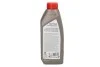Гідравлічна олива COMMA EXT FLUID 1L (фото 2)
