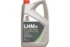 Олива мінеральна гідравлічна LHM LHM5L