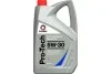 Моторное масло Pro-Tech 5W-30 синтетическое 5 л COMMA PTC5L (фото 1)