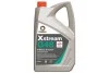 Концентрат антифризу G11 COMMA XSG5L (фото 1)