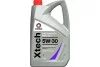 Моторна олія Comma Xtech 5W-30 синтетична 5 л XTC5L