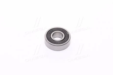 Підшипник генератора (вір-во Complex) COMPLEX AUTOMOTIVE BEARINGS Sp.z.o.o. 6000-2RS