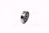 Підшипник (вир-во Complex) COMPLEX AUTOMOTIVE BEARINGS Sp.z.o.o. 6001-2RS (фото 4)
