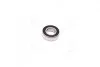 Підшипник (вир-во Complex) COMPLEX AUTOMOTIVE BEARINGS Sp.z.o.o. 6002-2RS (фото 1)