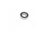 Підшипник (вир-во Complex) COMPLEX AUTOMOTIVE BEARINGS Sp.z.o.o. 6002-2RS (фото 2)