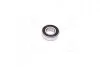 Підшипник (вир-во Complex) COMPLEX AUTOMOTIVE BEARINGS Sp.z.o.o. 6002-2RS (фото 3)