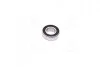 Підшипник (вир-во Complex) COMPLEX AUTOMOTIVE BEARINGS Sp.z.o.o. 6002-2RS (фото 4)