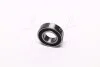 Підшипник (вир-во Complex) COMPLEX AUTOMOTIVE BEARINGS Sp.z.o.o. 6003-2RS (фото 3)