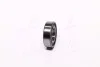 Підшипник (вир-во Complex) COMPLEX AUTOMOTIVE BEARINGS Sp.z.o.o. 6003-2RS (фото 4)