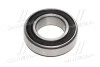 Підшипник 62202-2RS (вир-во Complex) COMPLEX AUTOMOTIVE BEARINGS Sp.z.o.o. 6005-2RS (фото 1)