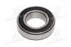 Підшипник 62202-2RS (вир-во Complex) COMPLEX AUTOMOTIVE BEARINGS Sp.z.o.o. 6005-2RS (фото 2)