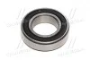 Підшипник 62202-2RS (вир-во Complex) COMPLEX AUTOMOTIVE BEARINGS Sp.z.o.o. 6005-2RS (фото 3)