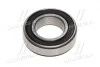 Підшипник 62202-2RS (вир-во Complex) COMPLEX AUTOMOTIVE BEARINGS Sp.z.o.o. 6005-2RS (фото 4)