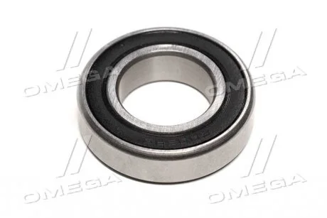 Підшипник 62202-2RS (вир-во Complex) COMPLEX AUTOMOTIVE BEARINGS Sp.z.o.o. 6005-2RS