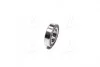 Підшипник (вир-во Complex) COMPLEX AUTOMOTIVE BEARINGS Sp.z.o.o. 6006-2RS (фото 2)