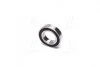 Підшипник (вир-во Complex) COMPLEX AUTOMOTIVE BEARINGS Sp.z.o.o. 6006-2RS (фото 3)
