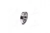 Підшипник (вир-во Complex) COMPLEX AUTOMOTIVE BEARINGS Sp.z.o.o. 6006-2RS (фото 4)