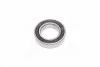 Підшипник генератора (вір-во Complex) COMPLEX AUTOMOTIVE BEARINGS Sp.z.o.o. 6007-2RS (фото 1)