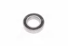 Підшипник генератора (вір-во Complex) COMPLEX AUTOMOTIVE BEARINGS Sp.z.o.o. 6007-2RS (фото 2)