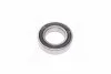 Підшипник генератора (вір-во Complex) COMPLEX AUTOMOTIVE BEARINGS Sp.z.o.o. 6007-2RS (фото 3)